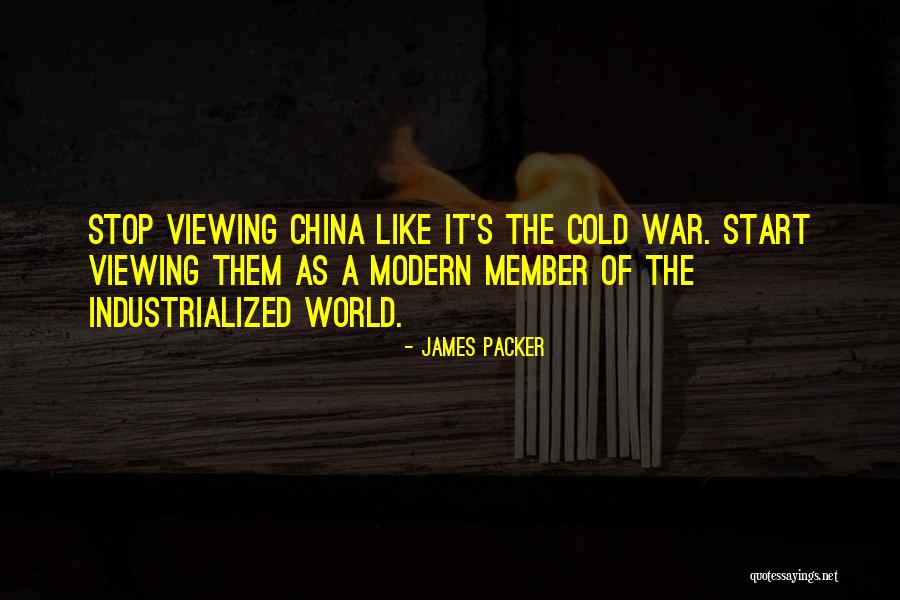 Zurn Roof Quotes By James Packer Zurn Roof Quotes By James Packer