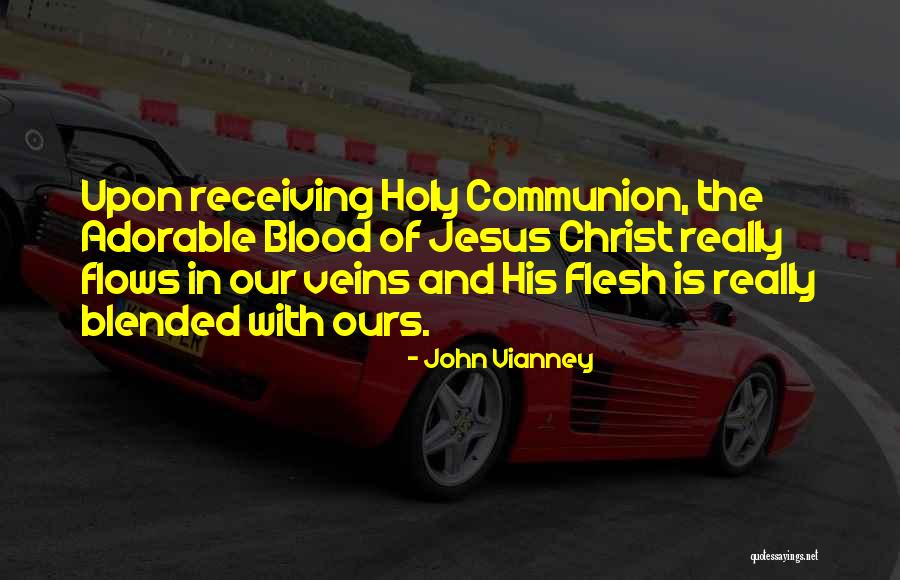 Zurn Roof Quotes By John Vianney Zurn Roof Quotes By John Vianney