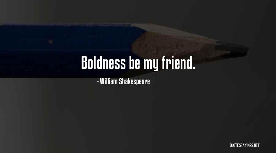 Zurn Roof Quotes By William Shakespeare Zurn Roof Quotes By William Shakespeare