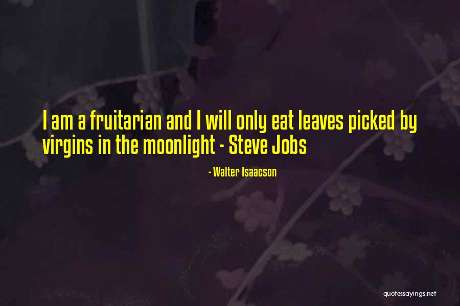 Zurn Stock Quotes By Walter Isaacson Zurn Stock Quotes By Walter Isaacson