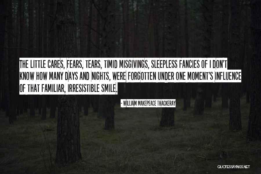 Zurn Wilkins Quotes By William Makepeace Thackeray Zurn Wilkins Quotes By William Makepeace Thackeray