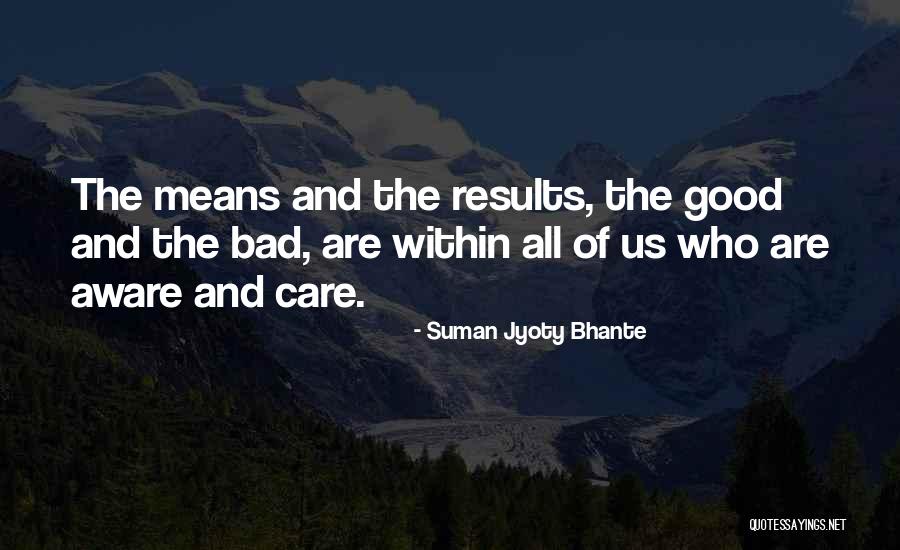 Zuroff Orthodontic Care Quotes By Suman Jyoty Bhante Zuroff Orthodontic Care Quotes By Suman Jyoty Bhante
