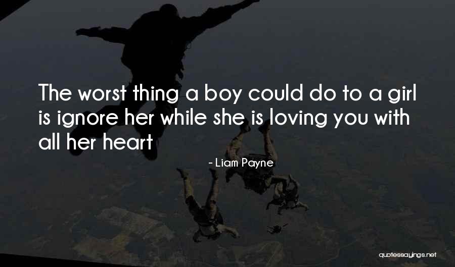 Zurovec Seguin Quotes By Liam Payne Zurovec Seguin Quotes By Liam Payne
