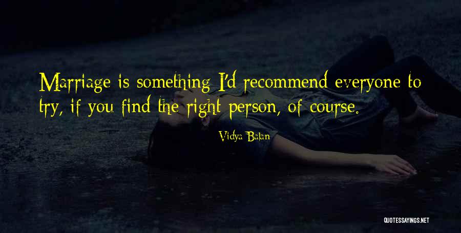 Zurovec Seguin Quotes By Vidya Balan Zurovec Seguin Quotes By Vidya Balan