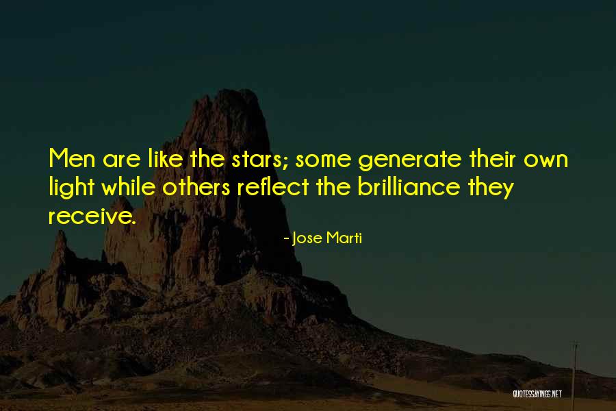 Zurovecs Richmond Quotes By Jose Marti Zurovecs Richmond Quotes By Jose Marti