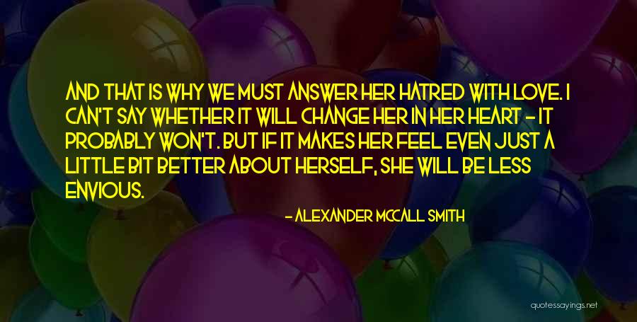 Zurowski Piotr Quotes By Alexander McCall Smith Zurowski Piotr Quotes By Alexander McCall Smith