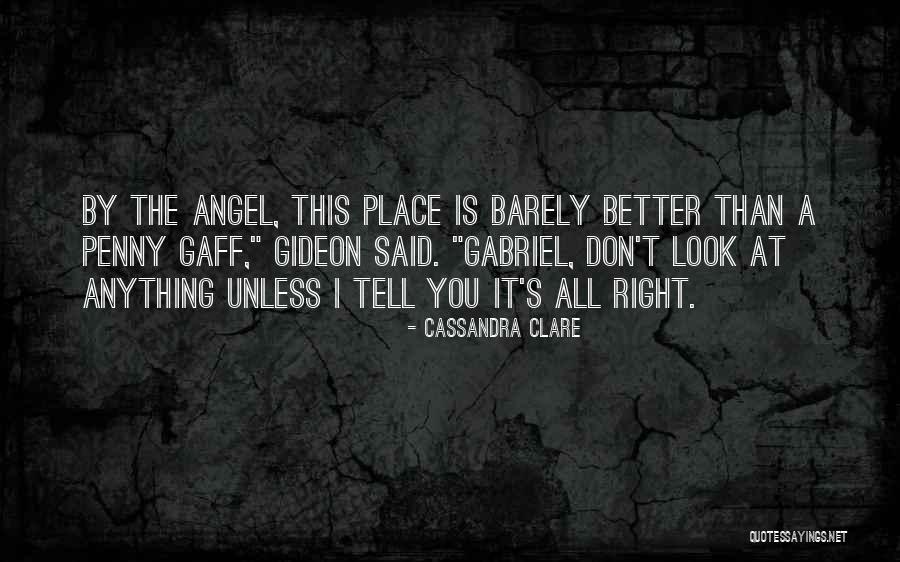 Zurowski Piotr Quotes By Cassandra Clare Zurowski Piotr Quotes By Cassandra Clare