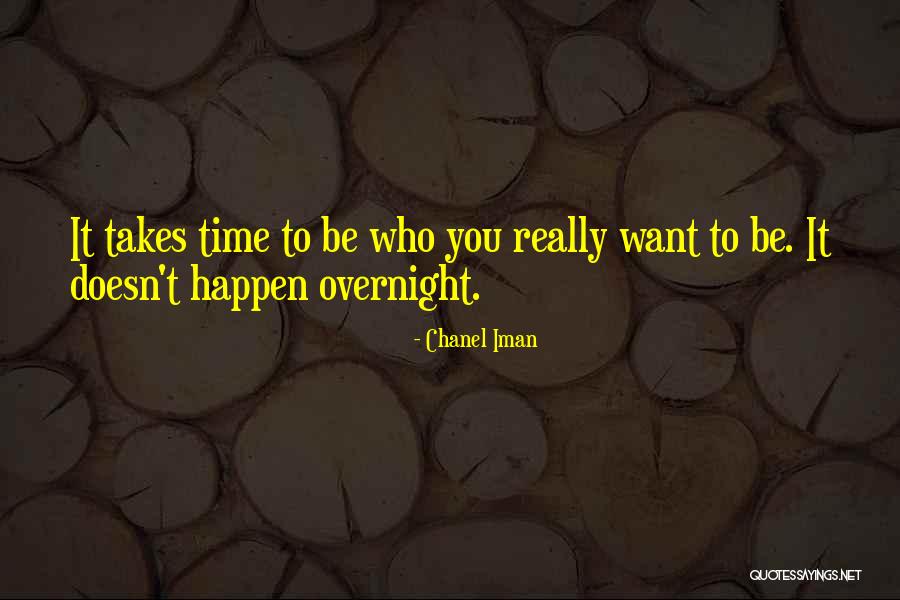 Zurowski Piotr Quotes By Chanel Iman Zurowski Piotr Quotes By Chanel Iman