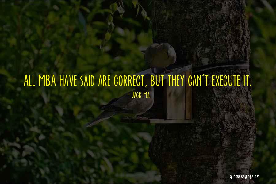Zurowski Piotr Quotes By Jack Ma Zurowski Piotr Quotes By Jack Ma