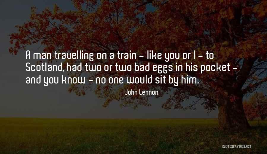 Zurowski Piotr Quotes By John Lennon Zurowski Piotr Quotes By John Lennon