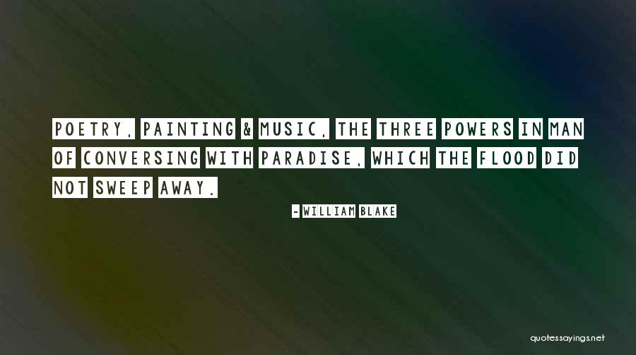 Zurowski Piotr Quotes By William Blake Zurowski Piotr Quotes By William Blake