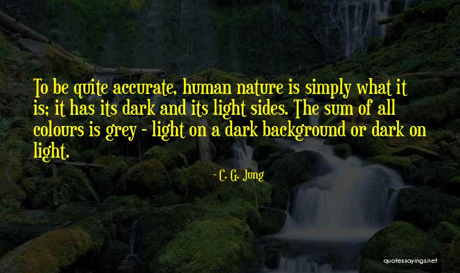 Zurueckkommen Quotes By C. G. Jung Zurueckkommen Quotes By C. G. Jung