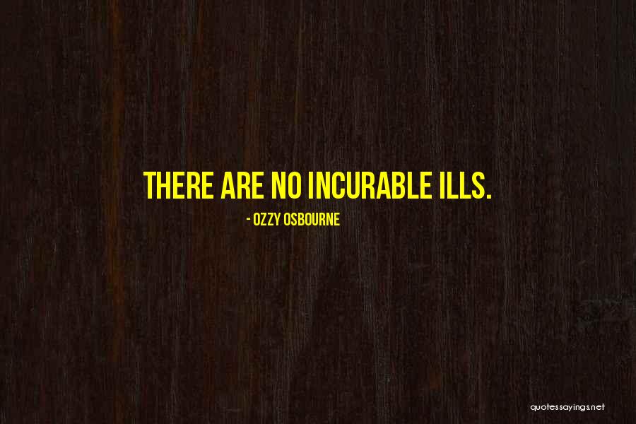 Zurueckzugreifen Quotes By Ozzy Osbourne Zurueckzugreifen Quotes By Ozzy Osbourne