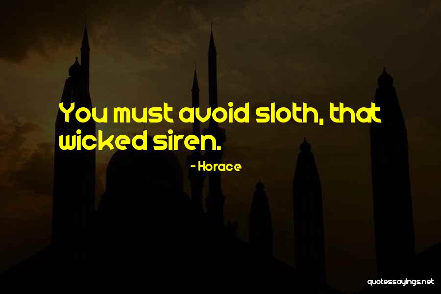 Zurvita Quotes By Horace Zurvita Quotes By Horace
