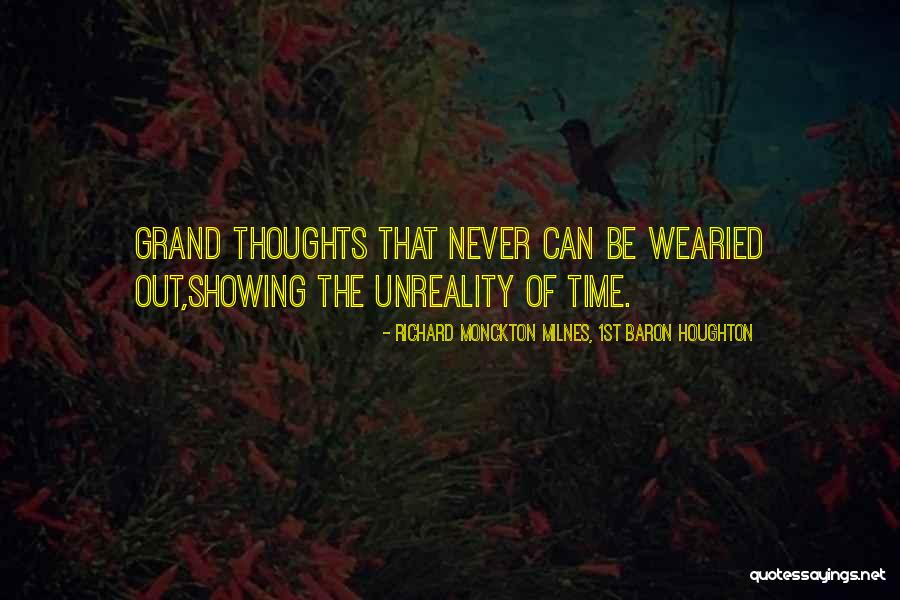 Zus Quotes By Richard Monckton Milnes, 1st Baron Houghton Zus Quotes By Richard Monckton Milnes, 1st Baron Houghton