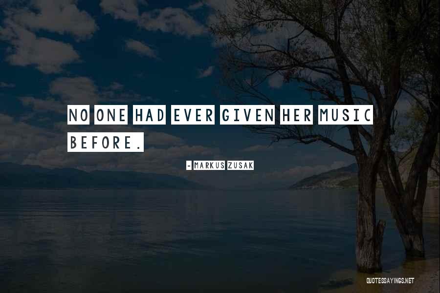 Zusak Markus Quotes By Markus Zusak Zusak Markus Quotes By Markus Zusak