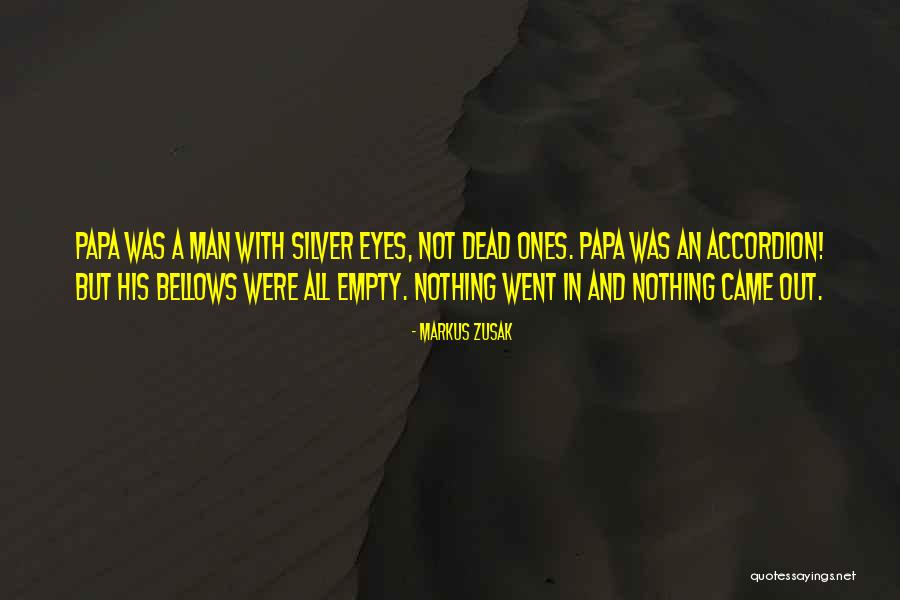 Zusak Markus Quotes By Markus Zusak Zusak Markus Quotes By Markus Zusak
