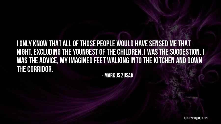 Zusak Markus Quotes By Markus Zusak Zusak Markus Quotes By Markus Zusak