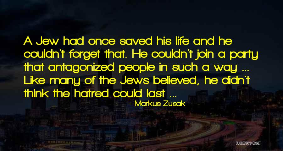 Zusak Markus Quotes By Markus Zusak Zusak Markus Quotes By Markus Zusak
