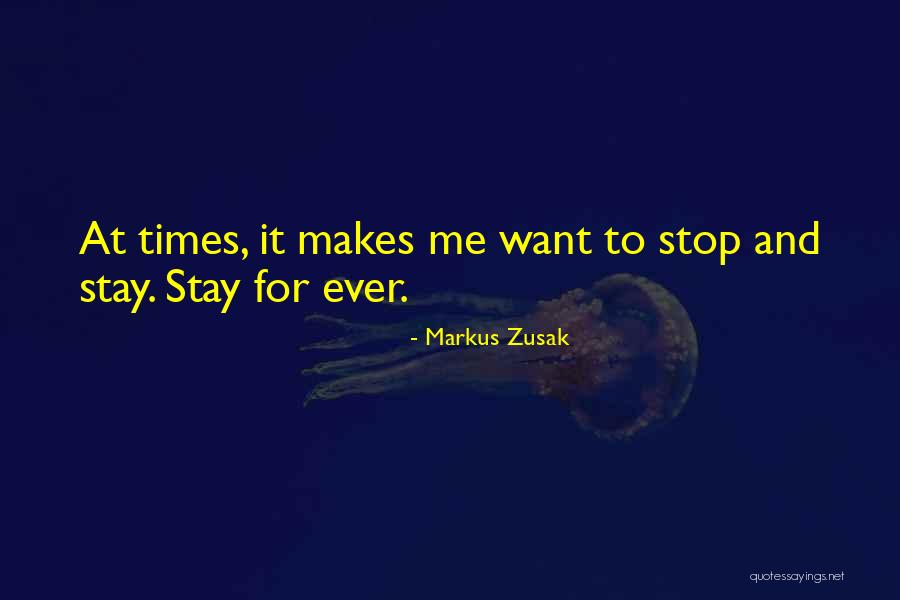 Zusak Markus Quotes By Markus Zusak Zusak Markus Quotes By Markus Zusak
