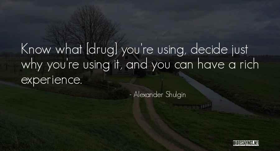 Zusak Wrestle Quotes By Alexander Shulgin Zusak Wrestle Quotes By Alexander Shulgin
