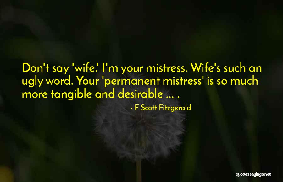 Zusak Wrestle Quotes By F Scott Fitzgerald Zusak Wrestle Quotes By F Scott Fitzgerald