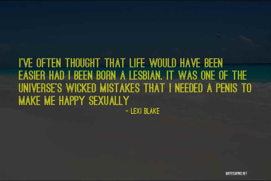 Zusammenhalten Englisch Quotes By Lexi Blake Zusammenhalten Englisch Quotes By Lexi Blake