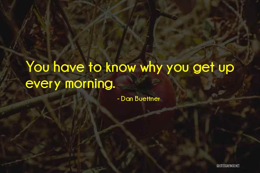 Zusammenhang Englisch Quotes By Dan Buettner