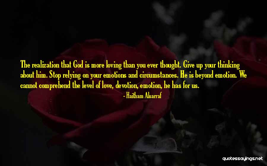 Zusammensetzung Quotes By Haitham Alsarraf Zusammensetzung Quotes By Haitham Alsarraf