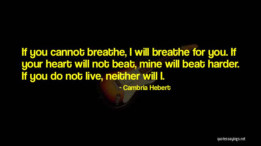 Zusana Foster Quotes By Cambria Hebert Zusana Foster Quotes By Cambria Hebert