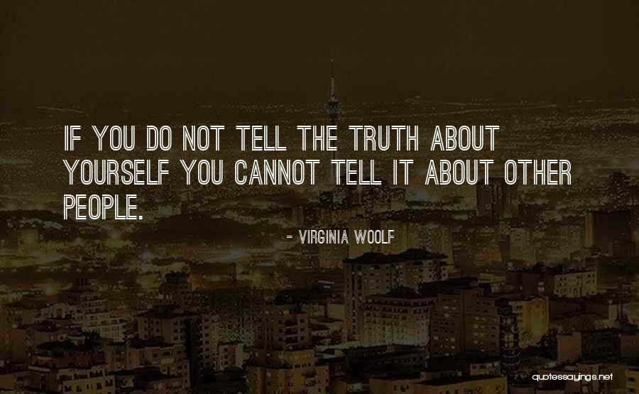 Zusana Foster Quotes By Virginia Woolf Zusana Foster Quotes By Virginia Woolf