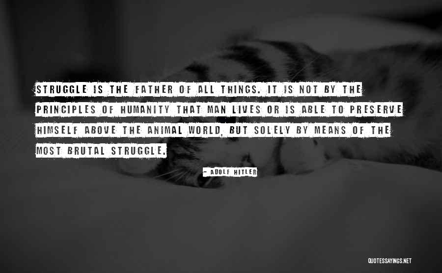 Zusana Velazquez Quotes By Adolf Hitler Zusana Velazquez Quotes By Adolf Hitler