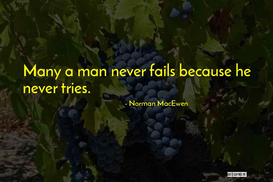 Zuschalten Quotes By Norman MacEwen Zuschalten Quotes By Norman MacEwen
