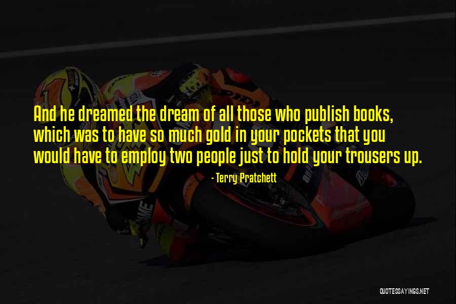 Zuschalten Quotes By Terry Pratchett Zuschalten Quotes By Terry Pratchett