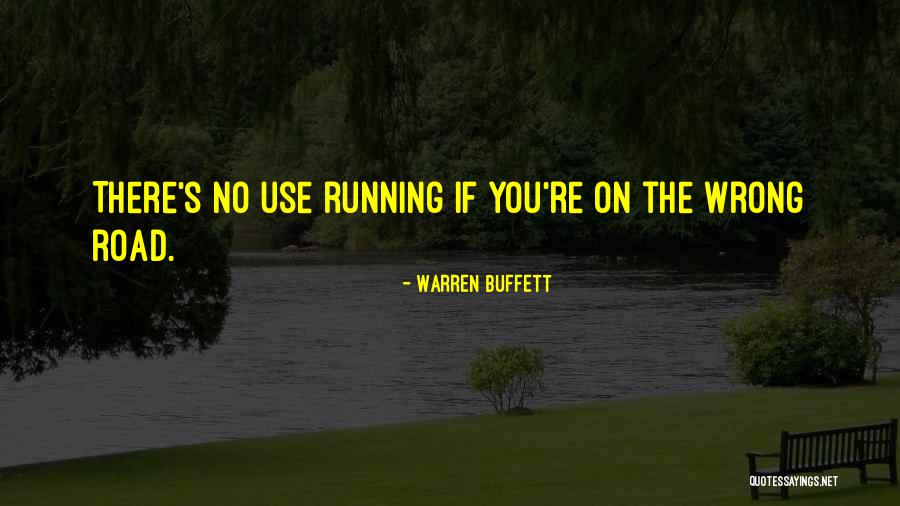 Zuschauer Quotes By Warren Buffett Zuschauer Quotes By Warren Buffett