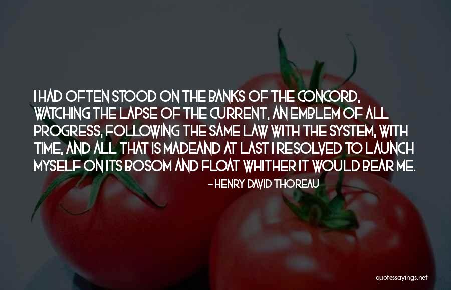 Zuschauerbefragung Quotes By Henry David Thoreau Zuschauerbefragung Quotes By Henry David Thoreau