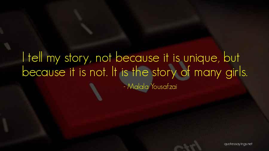 Zuschauerbefragung Quotes By Malala Yousafzai Zuschauerbefragung Quotes By Malala Yousafzai
