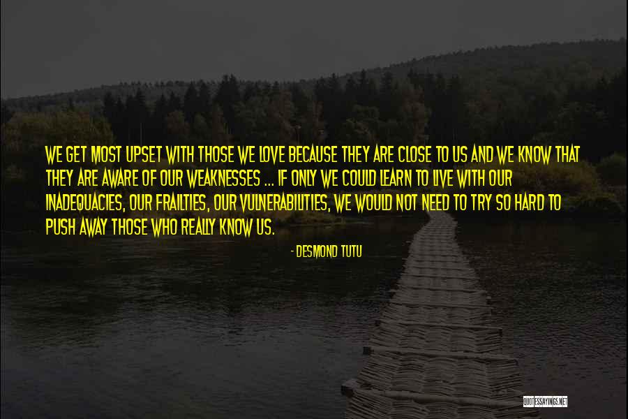 Zuschauerin Quotes By Desmond Tutu Zuschauerin Quotes By Desmond Tutu
