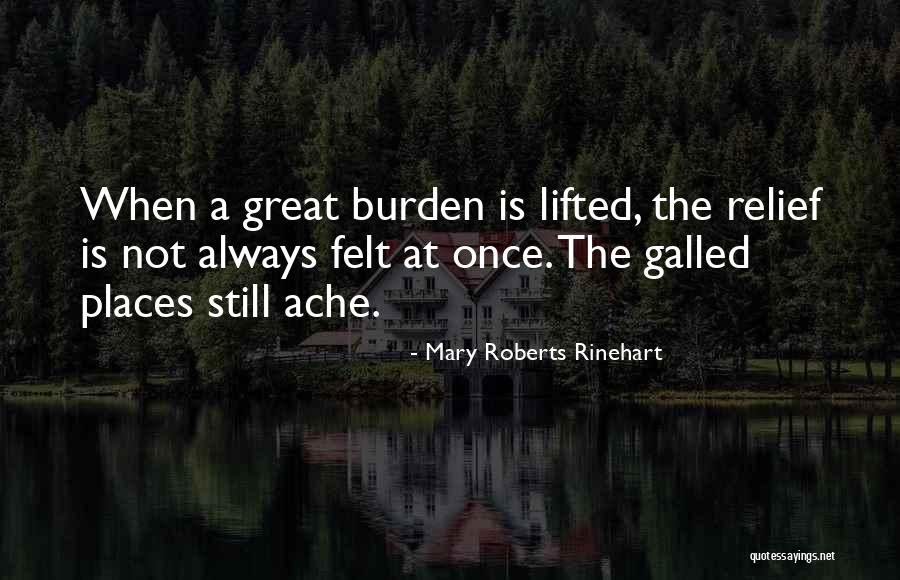Zuschauerin Quotes By Mary Roberts Rinehart Zuschauerin Quotes By Mary Roberts Rinehart