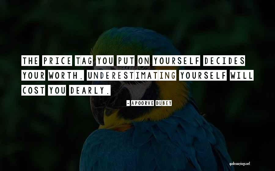 Zuschauerschnitte Quotes By Apoorve Dubey Zuschauerschnitte Quotes By Apoorve Dubey