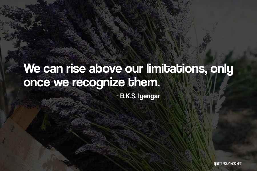 Zuschlag Richard Quotes By B.K.S. Iyengar Zuschlag Richard Quotes By B.K.S. Iyengar