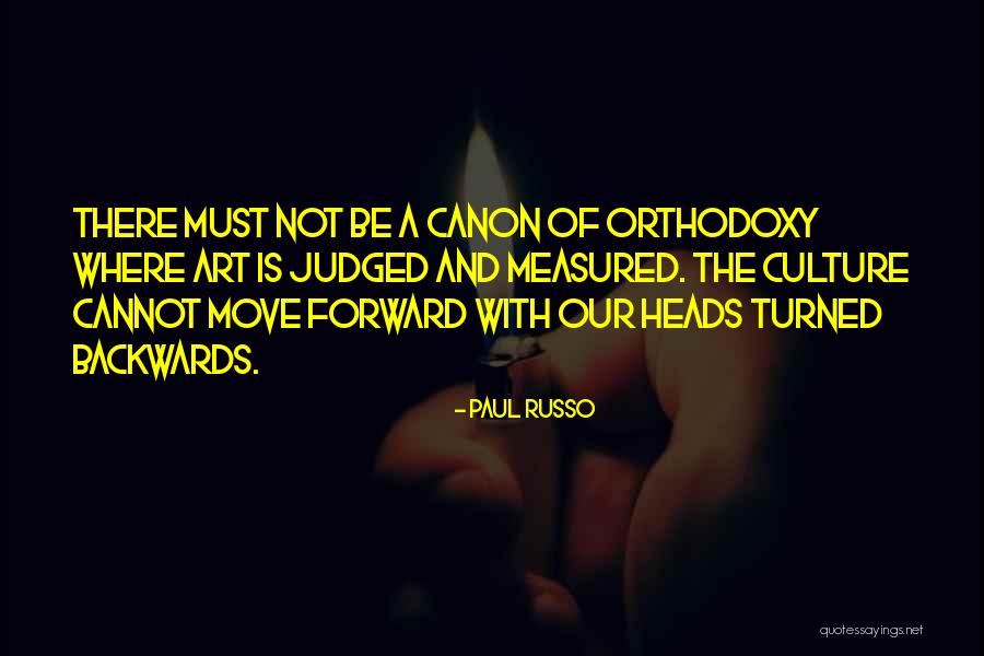 Zuschlag Richard Quotes By Paul Russo Zuschlag Richard Quotes By Paul Russo