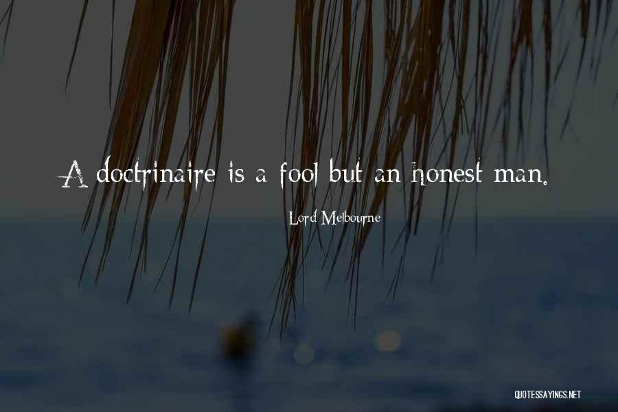 Zuschlagen Quotes By Lord Melbourne Zuschlagen Quotes By Lord Melbourne