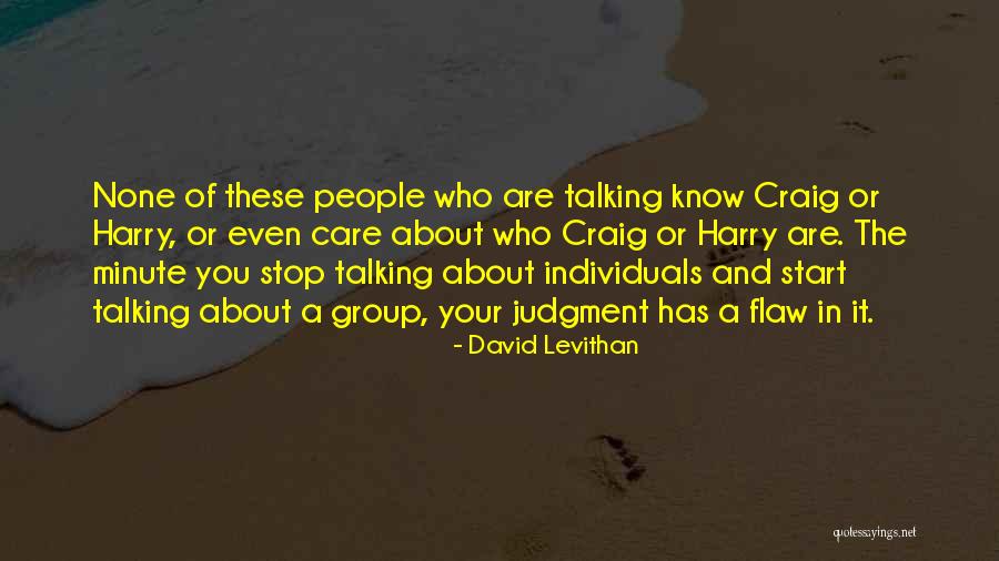 Zuschlagskalkulation Quotes By David Levithan Zuschlagskalkulation Quotes By David Levithan