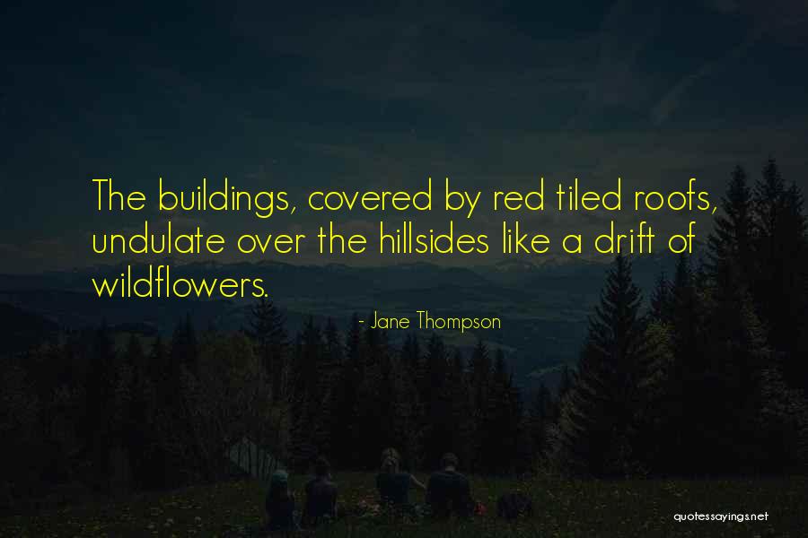 Zuschlagskalkulation Quotes By Jane Thompson Zuschlagskalkulation Quotes By Jane Thompson