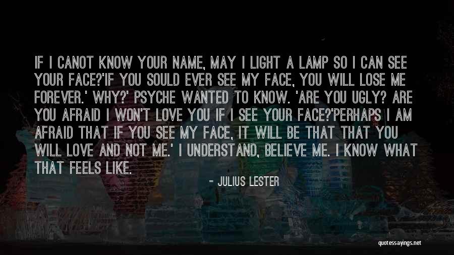 Zuschlagskalkulation Quotes By Julius Lester Zuschlagskalkulation Quotes By Julius Lester