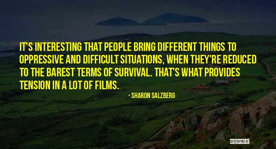 Zuschlagskalkulation Quotes By Sharon Salzberg Zuschlagskalkulation Quotes By Sharon Salzberg