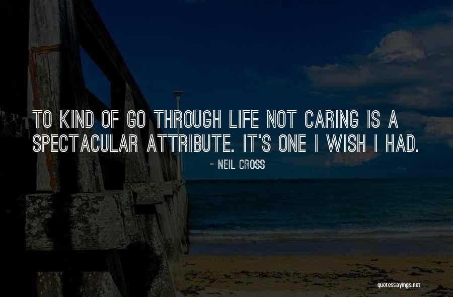 Zuse Shaders Quotes By Neil Cross Zuse Shaders Quotes By Neil Cross