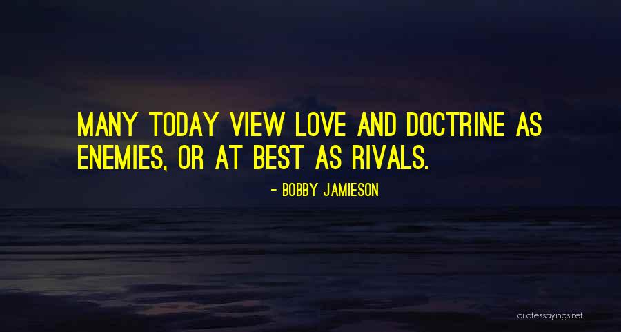 Zuse The God Quotes By Bobby Jamieson Zuse The God Quotes By Bobby Jamieson