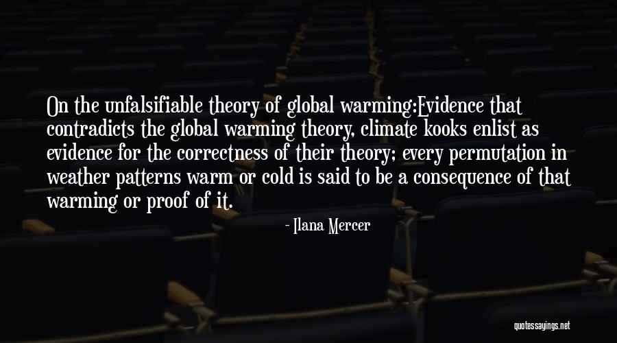Zuse The God Quotes By Ilana Mercer Zuse The God Quotes By Ilana Mercer